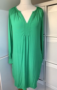 loose fitting shift dresses