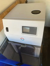 LAUDA VC 2000 NRTL CHILLER. Looking for Swift Sale Please Make Offer.