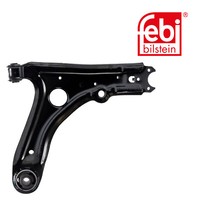 Febi Bilstein Querlenker FüR Vw Golf Iii Variant 1H5 1E7 1H1 Vento 1H2