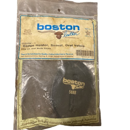 ArtStation - Cinturone Polizia Di Stato - Foto 9