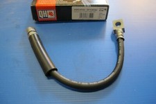 Flexible de frein Opel CORSA