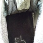 Foto 14 di 18