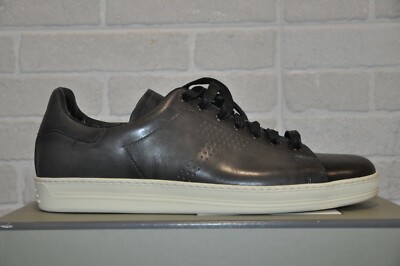 tom ford warwick sneakers
