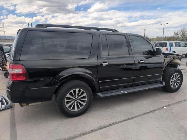 Used Glove Box fits: 2016 Ford Expedition Grade A Foto 3 de 4