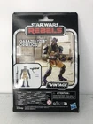 Hasbro Star Wars Vintage Collection Deluxe Garazeb Zeb Orrelios 3.75" Figure New