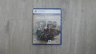 UNCHARTED: Legacy of Thieves Collection - PlayStation 5
