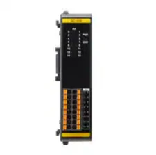 GC-A16 Keyence  Safety Controller NEW