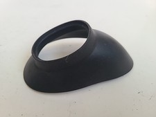 Sony Nx5 Nx3 NX70 AX2000 Eye Cup Eyecup Eyepiece Viewfinder Replacement FOR SONY