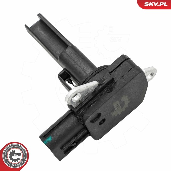 Esen SKV 07SKV284 Luftmassenmesser FüR Lexus Toyota-image
