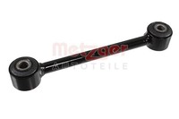 Metzger Koppelstange Stabilisator Hinten Links FüR Mercedes-Benz Sprinter 5-T