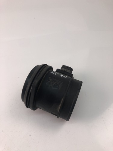 VOLVO XC60 Luftmassenmesser 31361223AA 20476857