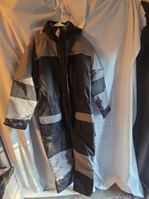 Guide Gear Mens Barrier Ice Waterproof Insula...