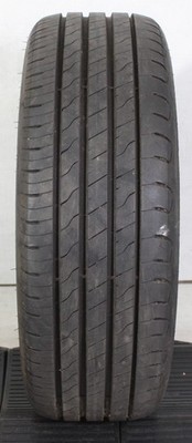 1 x 205/55R17 95V Sommerreifen Goodyear Efficient Grip Performance 2 2023