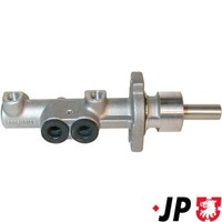 Hauptbremszylinder JP JP Group 1161101900 FüR VW Ibiza FOX Roomster 5Z1 Seat 5Z4