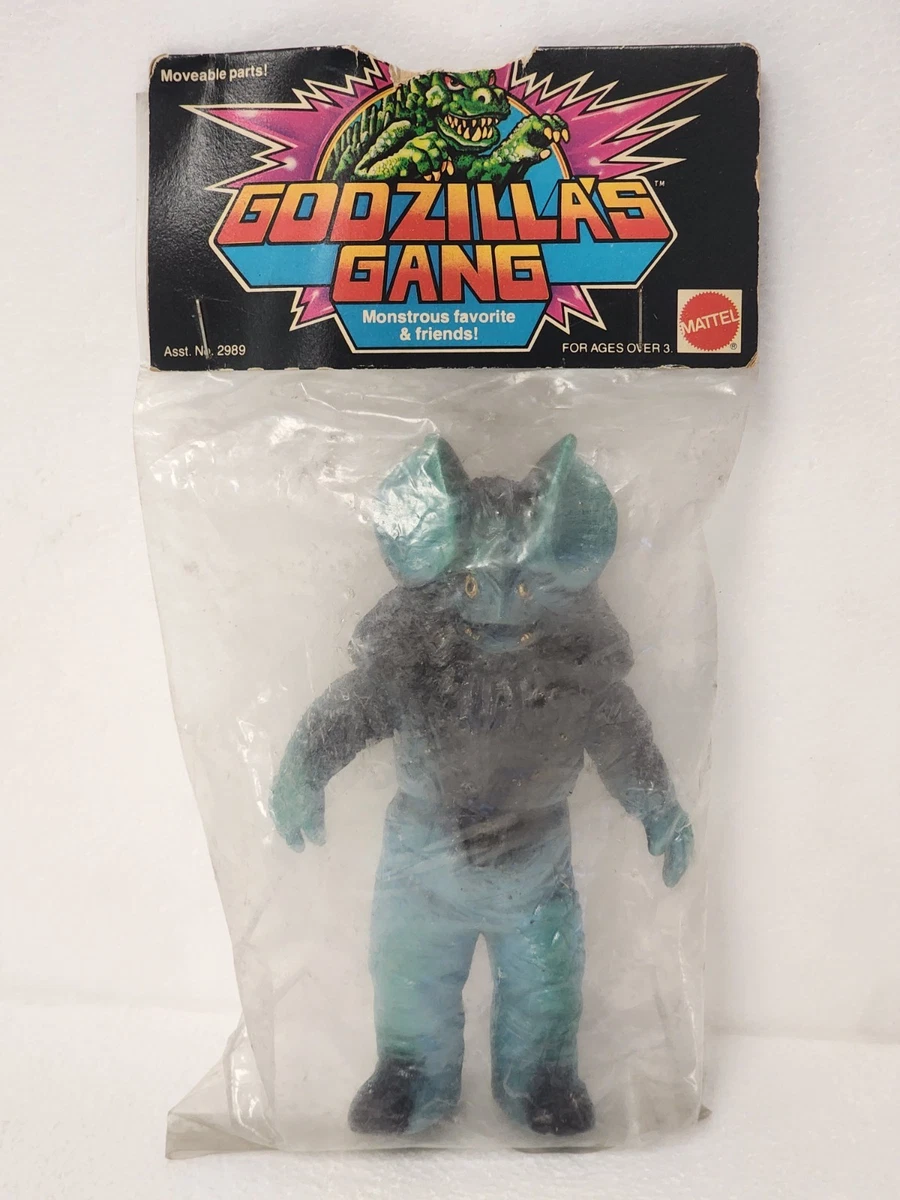 25+ POPY Godzilla Toys for sale | Updated Oct 2026