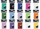 Ultra Pro Pro-Matte Deck Protectors Card Sleeves 50 CT. Standard MTG Pokemon