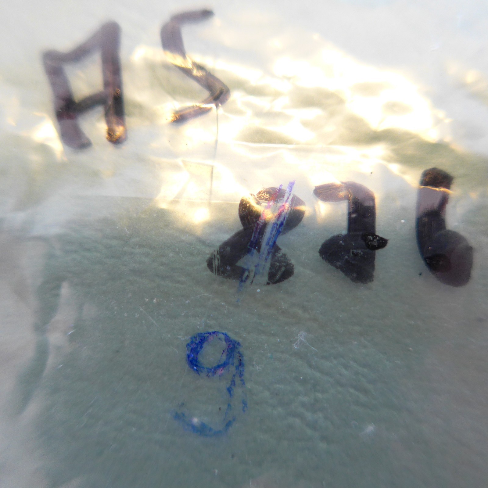 Comme 976: Functionierendes Separate Watchmaking … - image 3