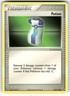 Potion (Minun) EX Trainer Kit 2: Plusle & Minun Common Pokemon Moderately played