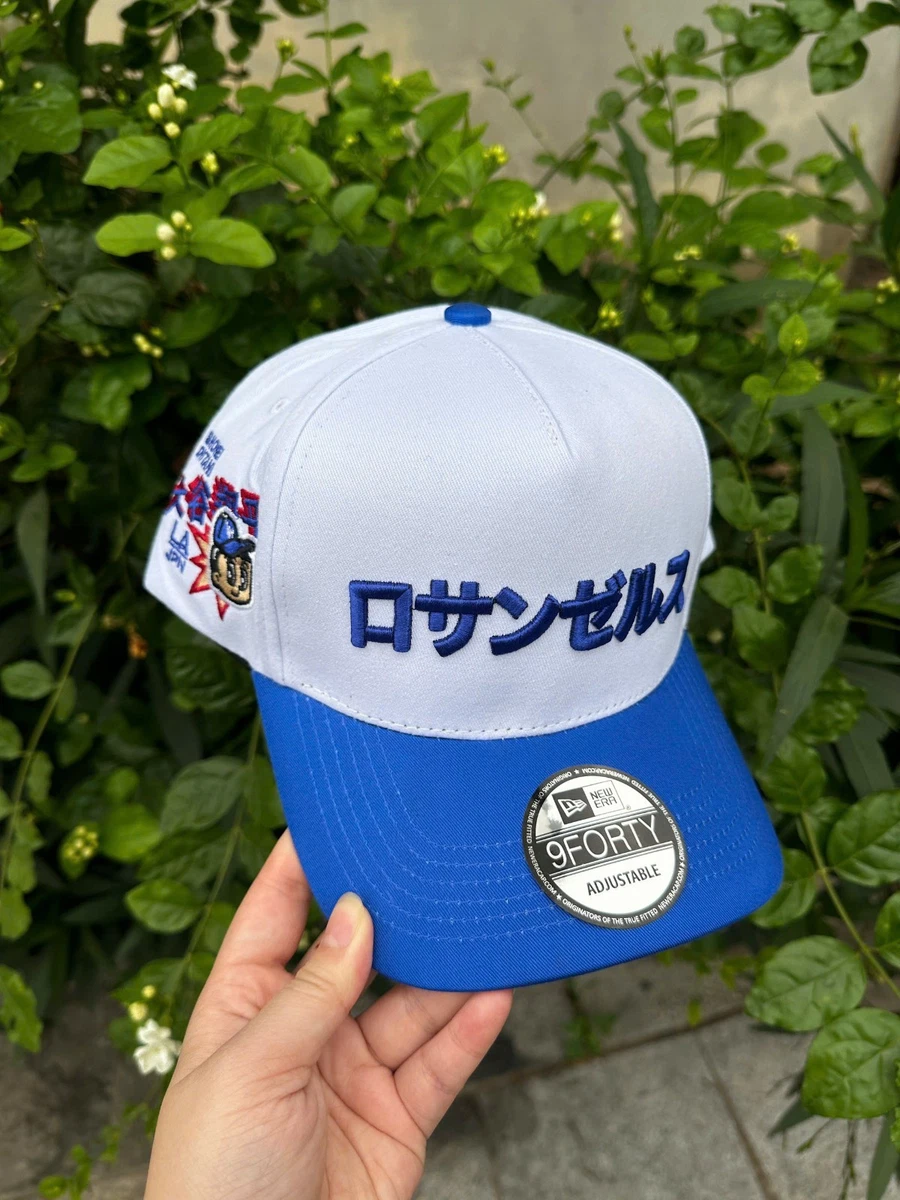 男士帽子日本帽| eBay