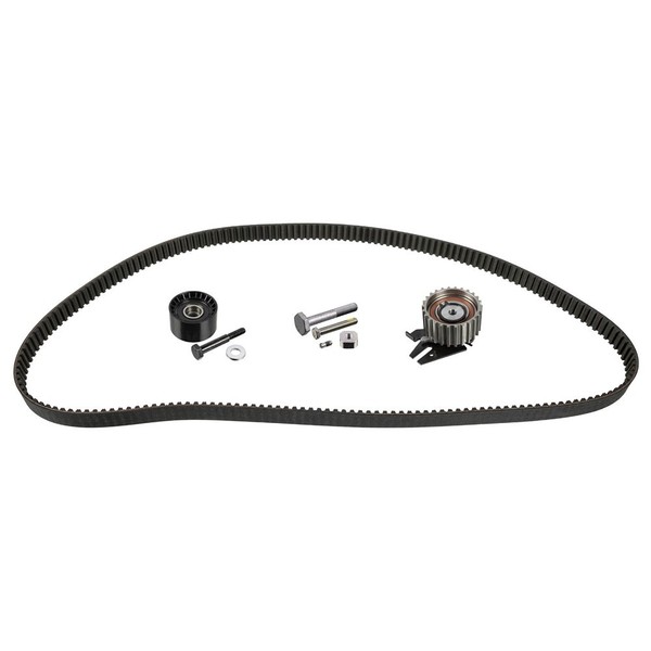 Febi Bilstein Zahnriemensatz U.A. FüR Alfa Romeo, Fiat, Lancia-image