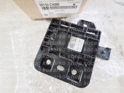  OEM Rear Corner Radar Unit Right Side RH For KIA EV6 2022-2024 99150CV000