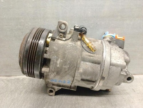 64526905643 klimakompressor BMW 3 COMPACT E46 320 TD rectp5279614