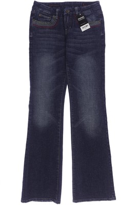 Citizens of humanity Jeans Damen Hose Denim Jeanshose Gr. W27 Baumwo... #tqud4qk