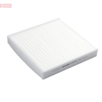 Denso DCF573P Filter, Innenraumluft FüR Honda