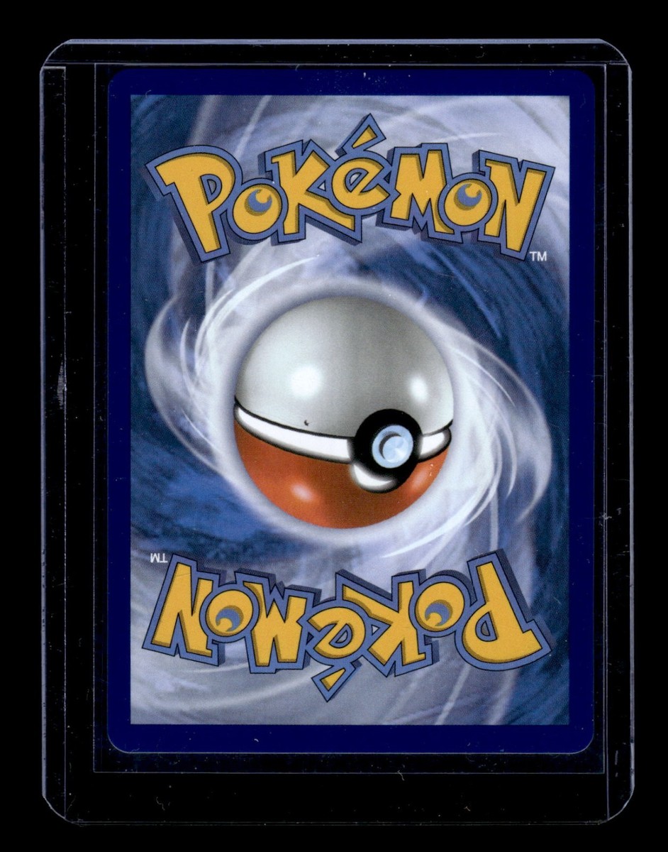 electric grey and blue rare mega ex pokemon cards Amazon.com: Pokemon - Mega M Charizard-EX (12/83) - Generations