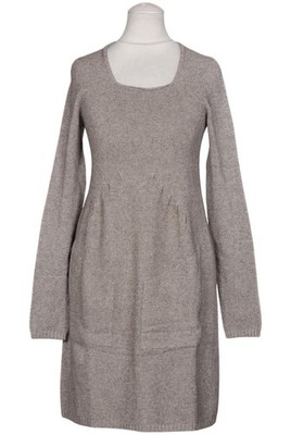 LA FÉE MARABOUTÉE Kleid Damen Dress Damenkleid Gr. EU 32 (FR 34) Ang... #16l5lm7