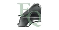 Parafango L01238 Equal Quality FüR Ford, Vorne Links