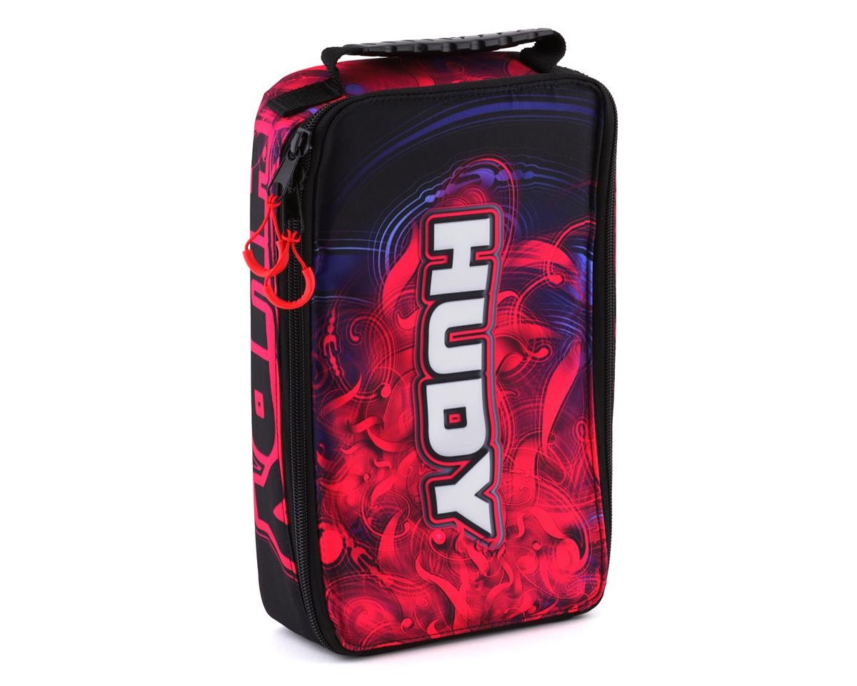 Bag [hud199180]