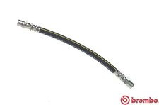 Flexible de frein BMW 630