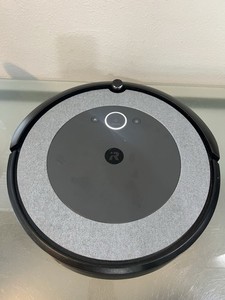 Roomba I5 | eBay