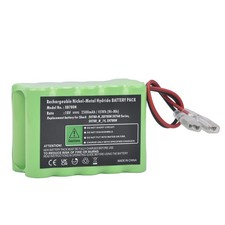 18V Battery for Shark SV780-N XB780N SV760 Series SV780 N 14 SV780N Vacuum Cl...