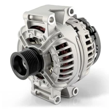 150A 12V Alternator For 2009-2012 Mercedes-Benz C300 3.0L GLK350 3.5L V6 14051N