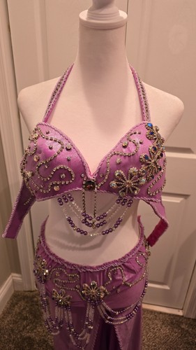 Image thumbnail 2