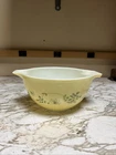 Pyrex Shenandoah Cinderella Nesting Mixing Bowl #441 750 Ml