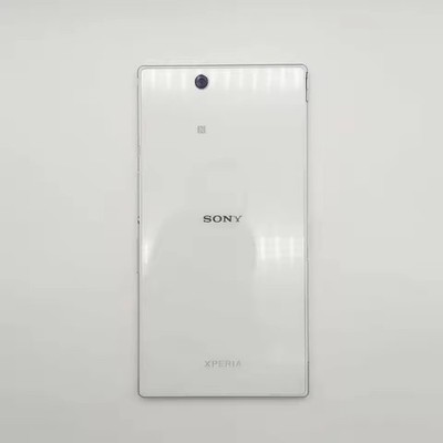 Sony Xperia Z Ultra C6833 WIFI Bluetooth unlocked GSM 4G Original