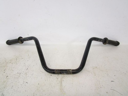09 Arctic Cat 366 4x4 Auto Handlebars Bars 3313-059 2008-2011