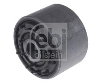 Querlenkerlager Febi Bilstein 102104 FüR Toyota Land Cruiser Gummi/Metall RJ70_