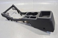 Volkswagen Touran III 2016 Mittelkonsole 5TB863241M END19734