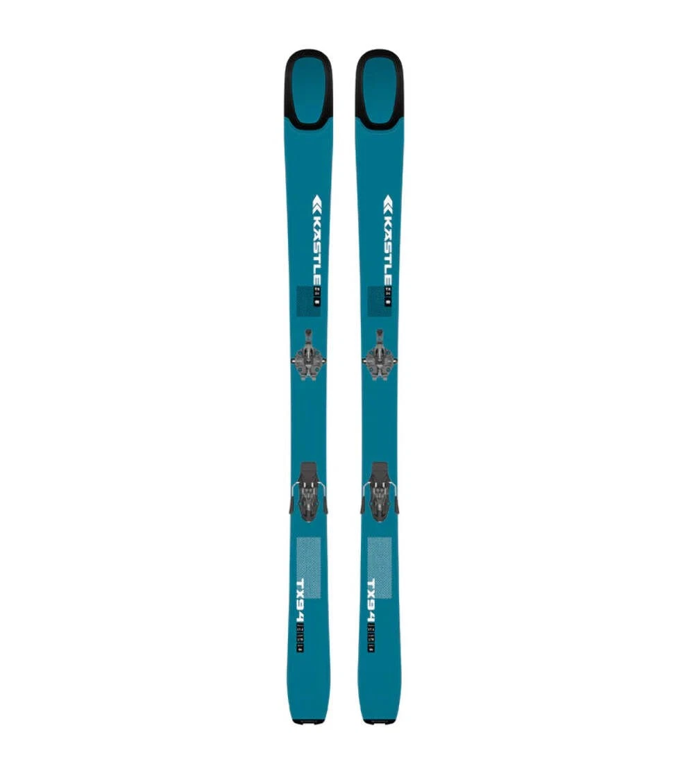 Kästle Skis for sale | eBay