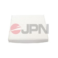 Innenraumfilter Pollenfilter für Ford Ranger TKE 24554142