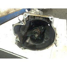 Boite de vitesse Suzuki JIMNY