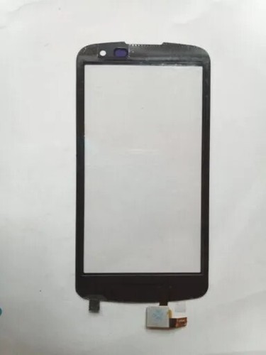 For LG K4 K120 Touch Screen Digitizer Glass - Picture 2 of 12