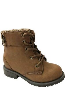 girls casual boots