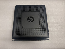 NEW HP Thin Client T620 GX-415GA 1.5GHz 16G Flash 4GB NO OS w/adapter