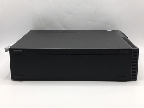 Lenovo ThinkCentre M800 SFF Intel i5-6500 3.20Ghz | 8GB 256GB SSD | W10 Pro - Picture 8 of 12