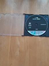 ebay® Auktion 195817446706 | Chocobo Racing PS1 Promo Vollspiel Pal sehr guter Zustand SELTEN Thumbnail of ebay® auction 195817446706 | Chocobo Racing PS1 Promo Vollspiel Pal sehr guter Zustand SELTEN